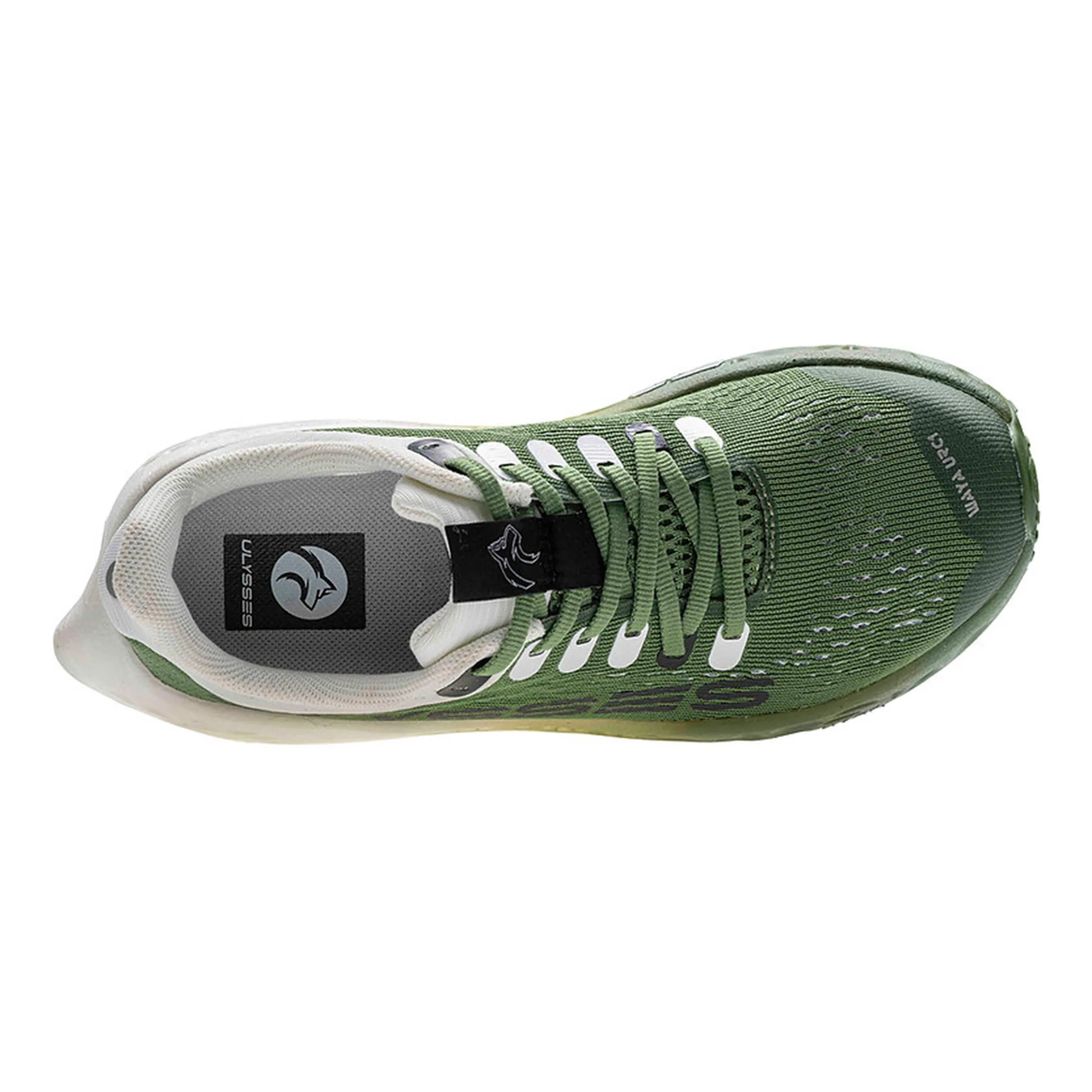 Ulysses Waya URC 1 Zapatilla Neutral