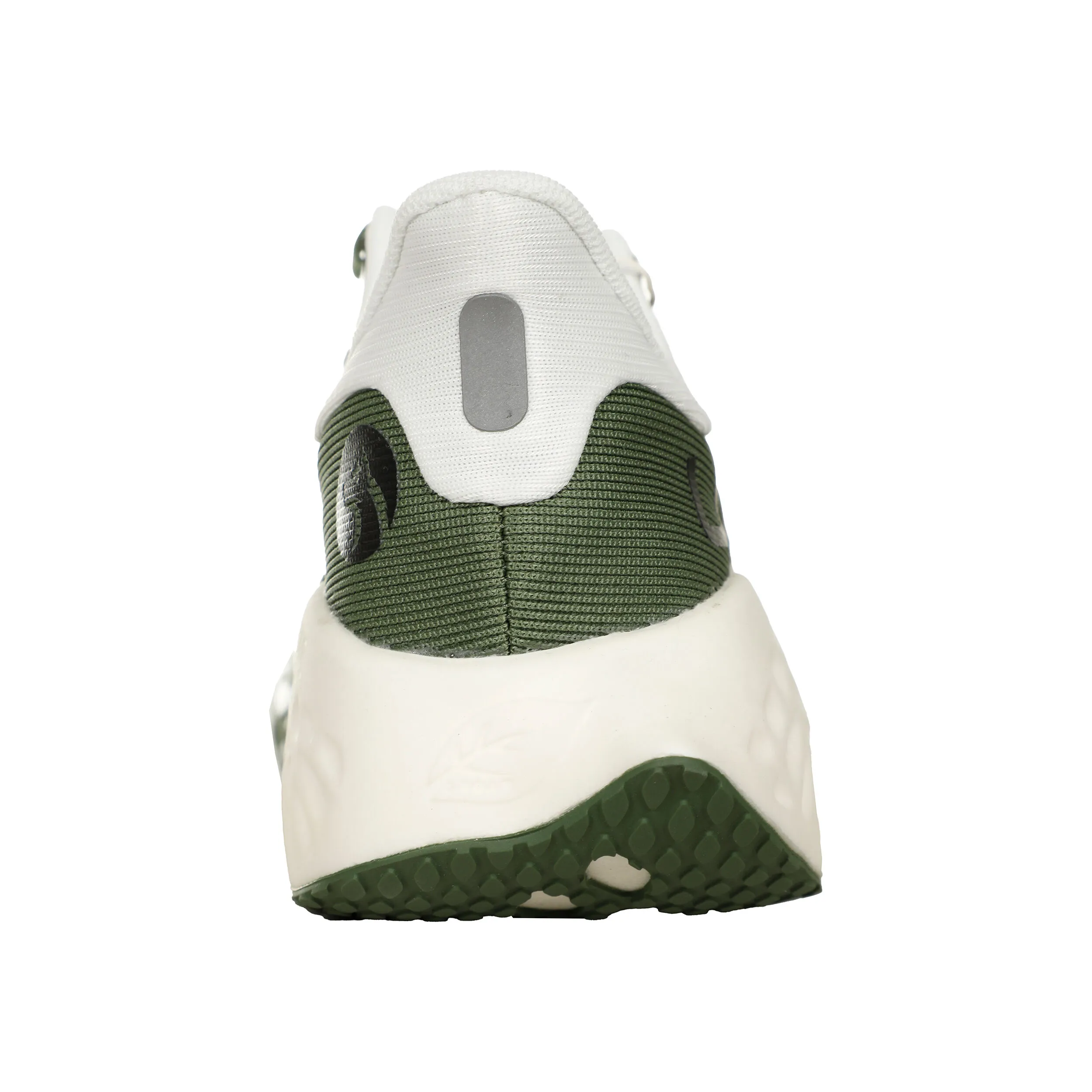 Ulysses Waya URC 1 Zapatilla Neutral
