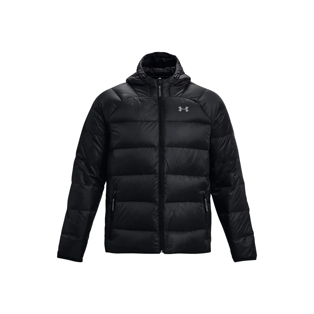 Under Armour Campera Storm Down 2.0 Jkt Hombre – 1372651001