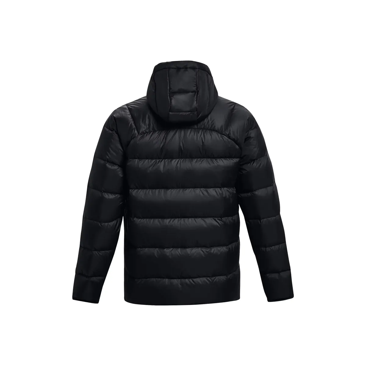 Under Armour Campera Storm Down 2.0 Jkt Hombre – 1372651001