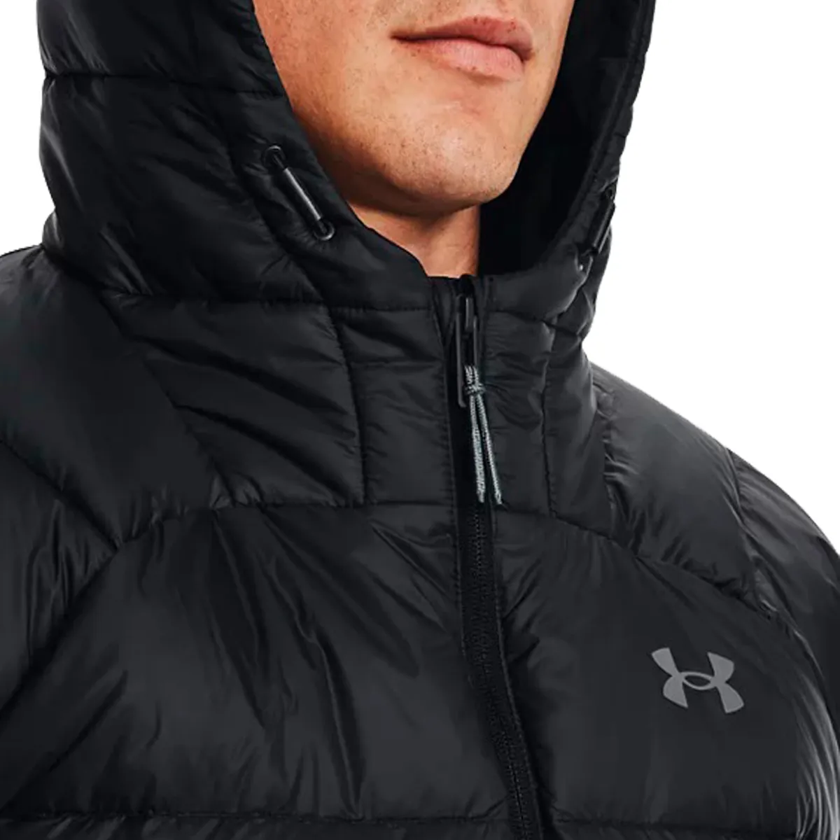 Under Armour Campera Storm Down 2.0 Jkt Hombre – 1372651001