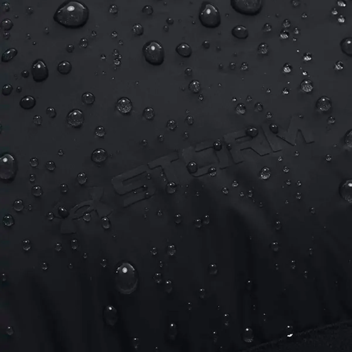 Under Armour Campera Storm Down 2.0 Jkt Hombre – 1372651001