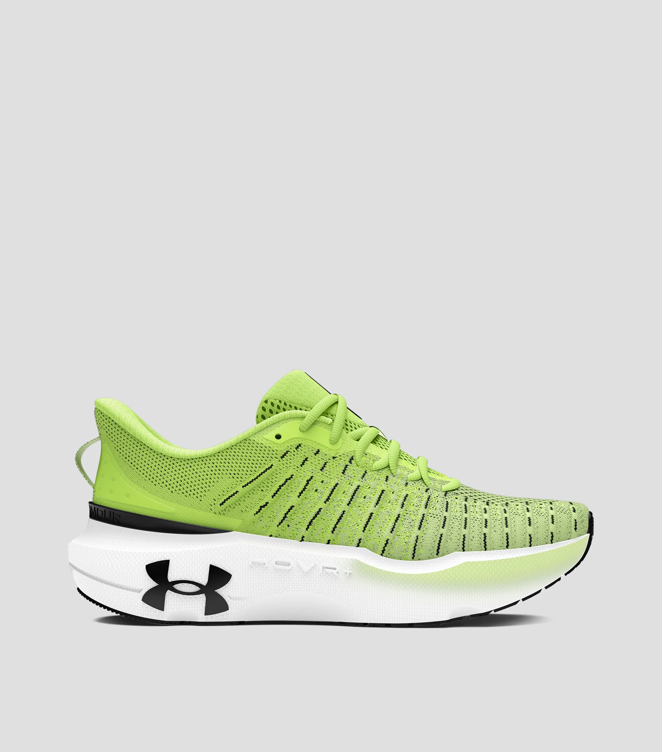 Under Armour Tenis para correr UA Infinite Elite Hombre