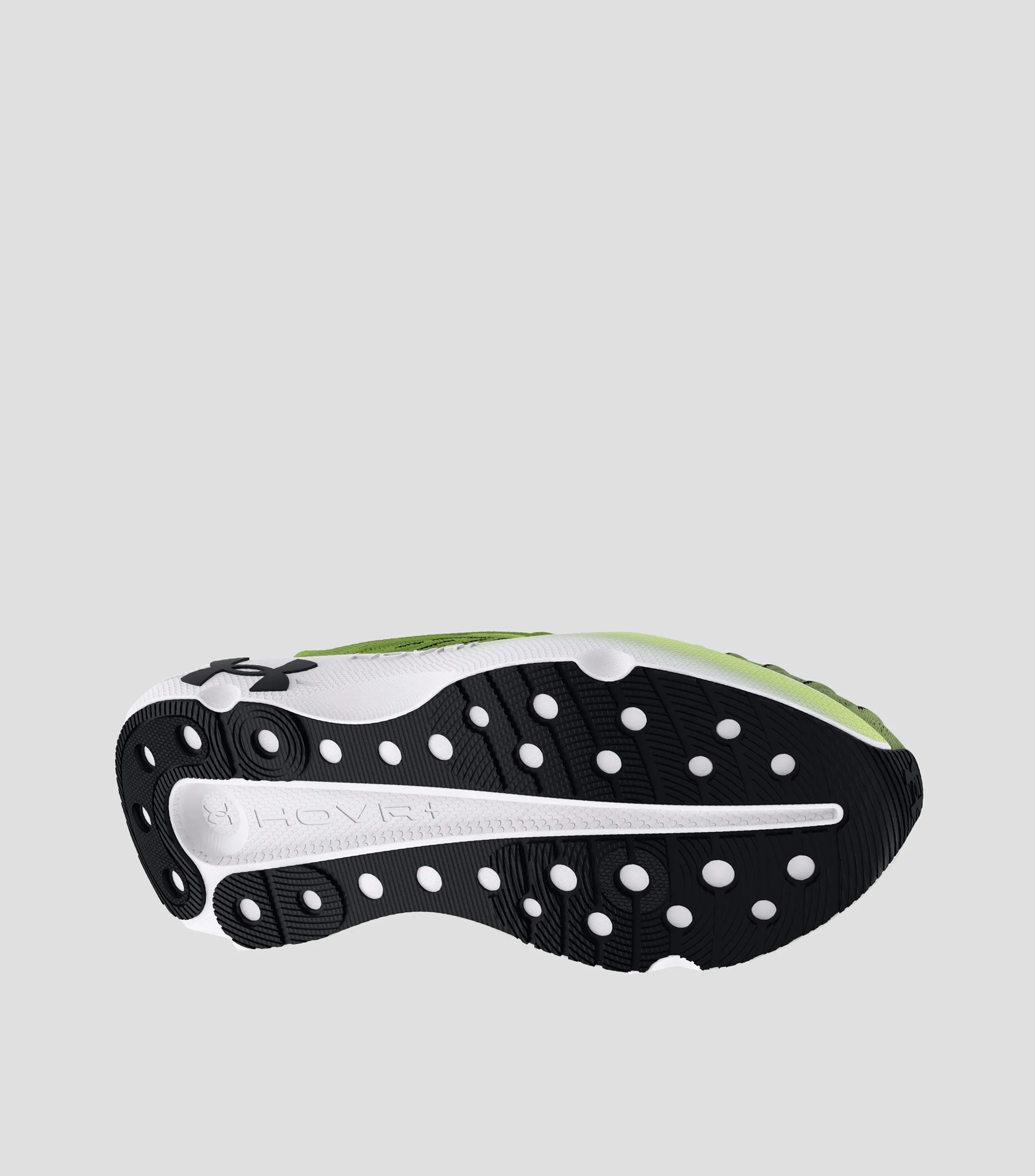 Under Armour Tenis para correr UA Infinite Elite Hombre