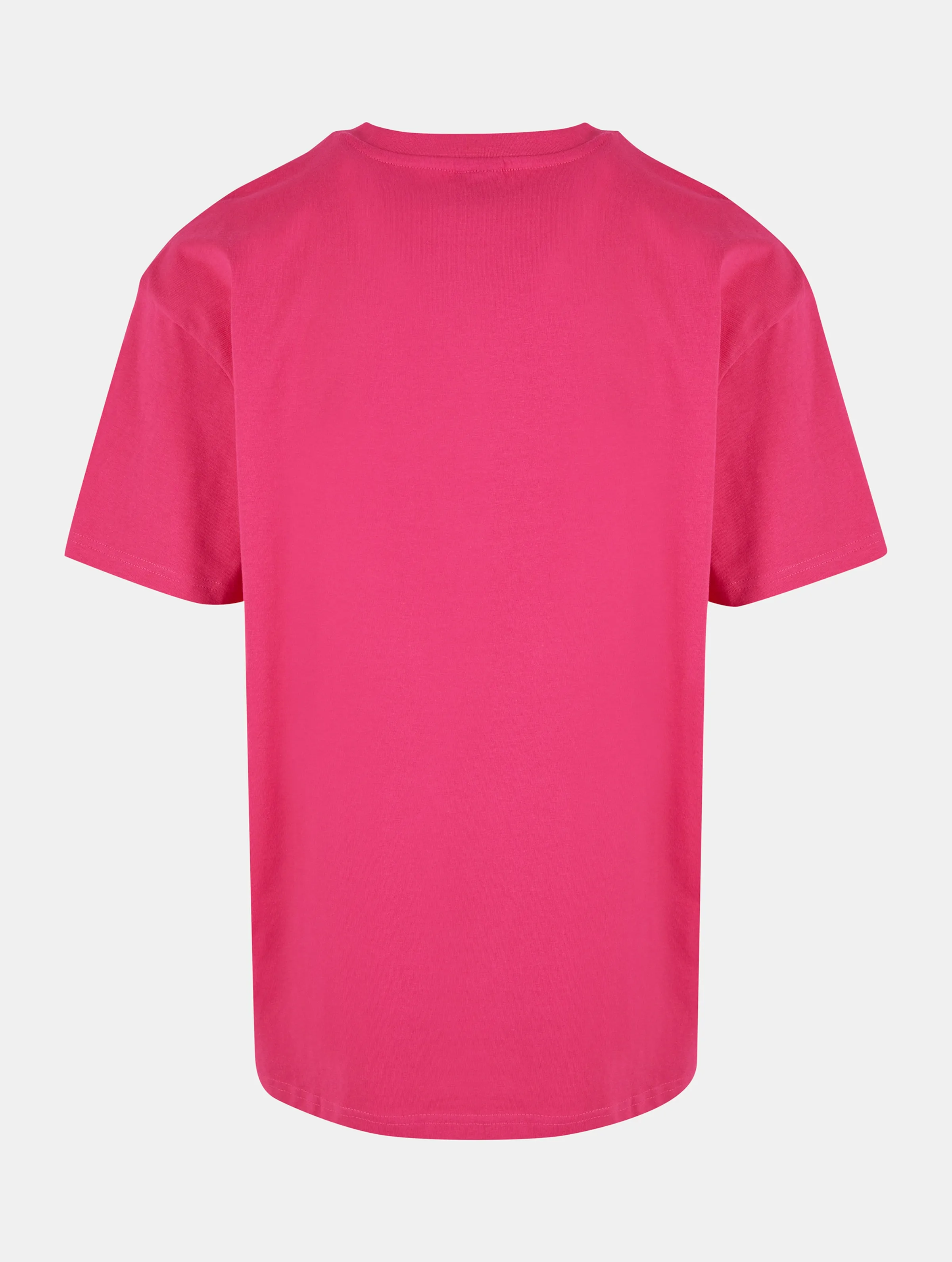 Urban Classics Heavy Oversized