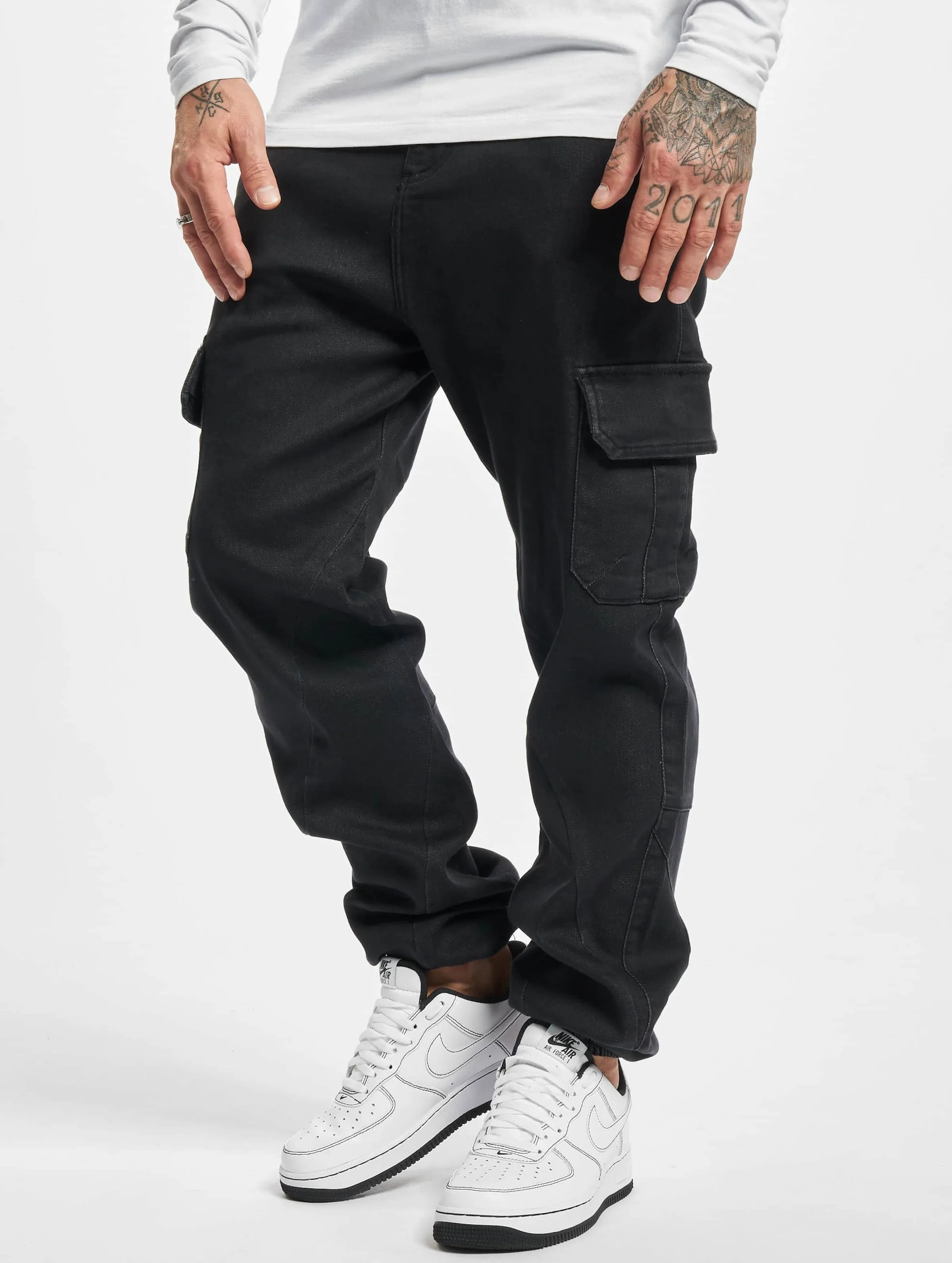 Urban Classics Knitted