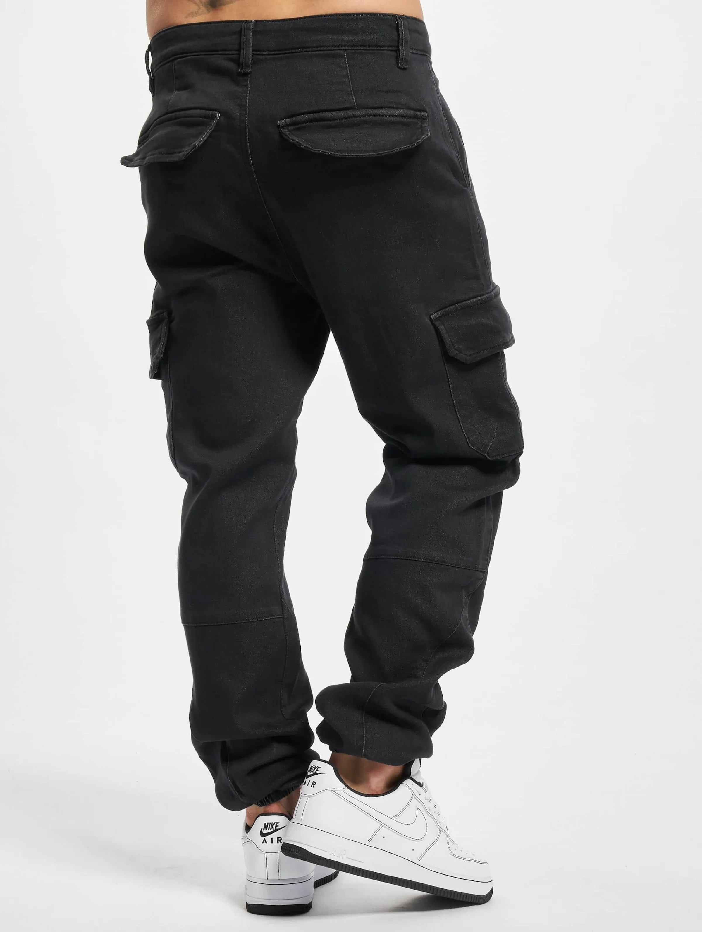 Urban Classics Knitted