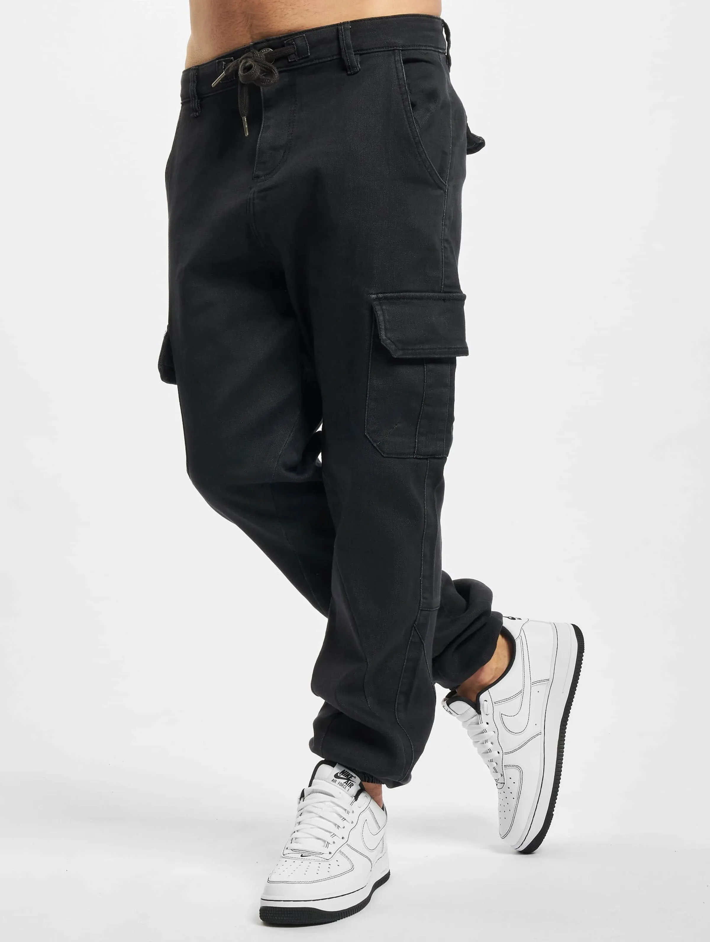 Urban Classics Knitted
