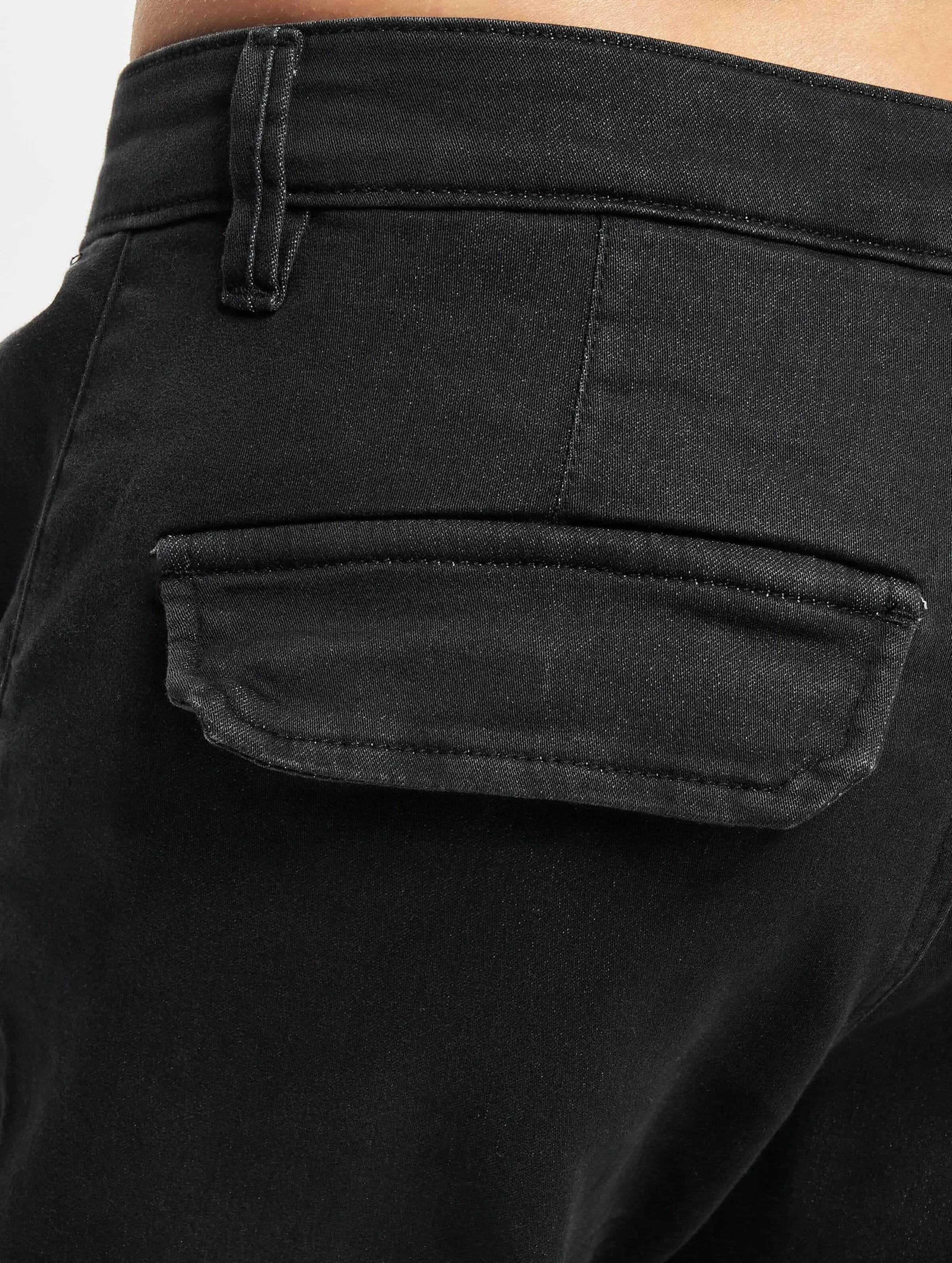 Urban Classics Knitted