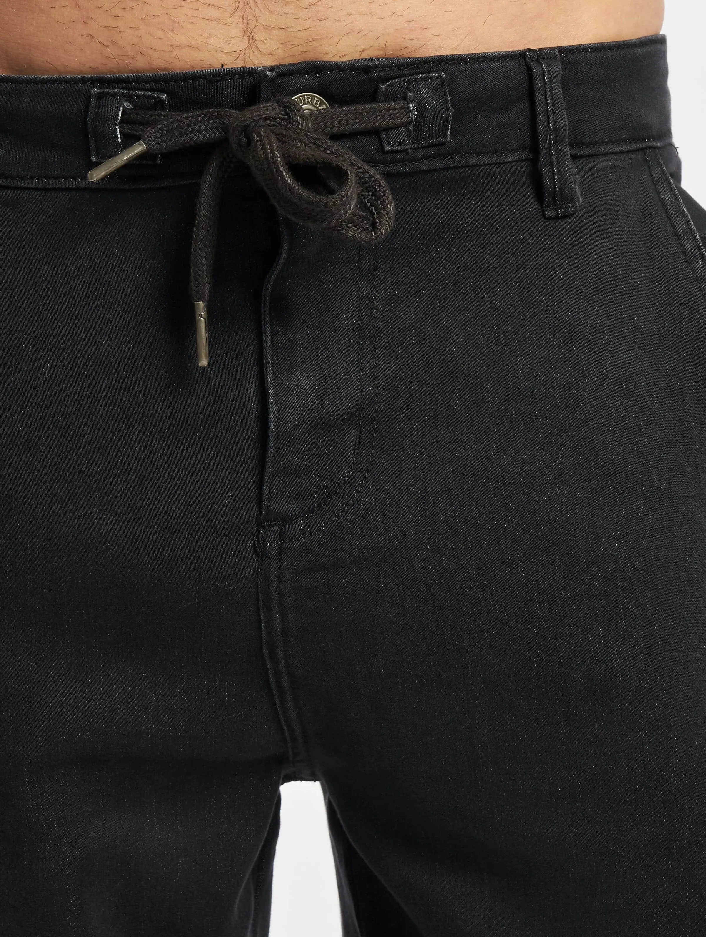 Urban Classics Knitted