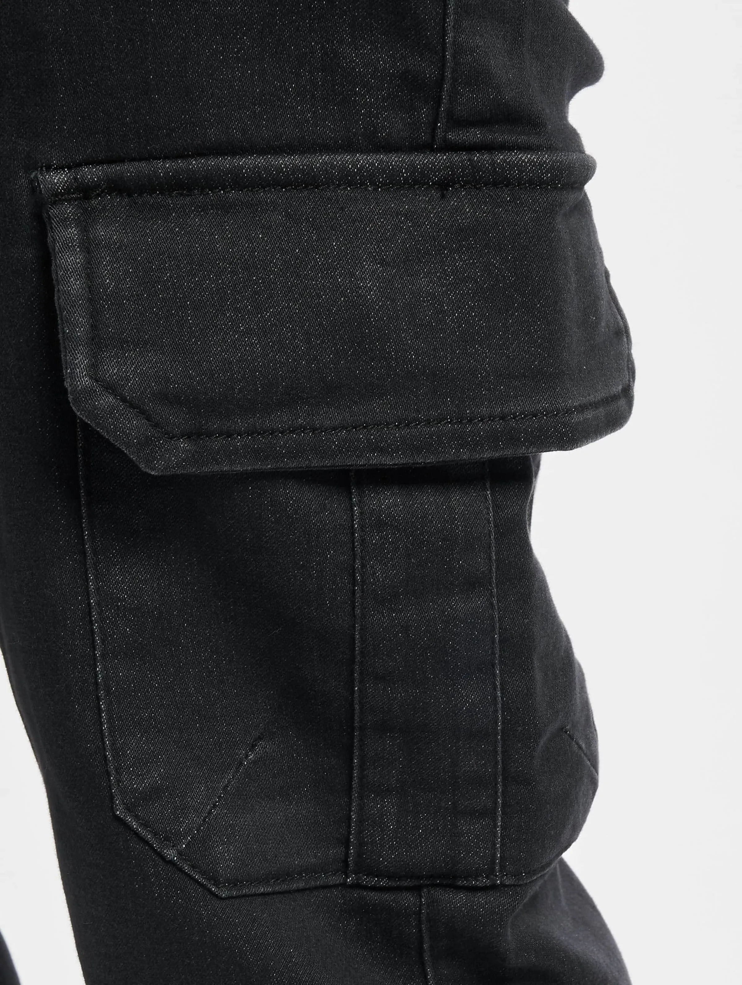 Urban Classics Knitted
