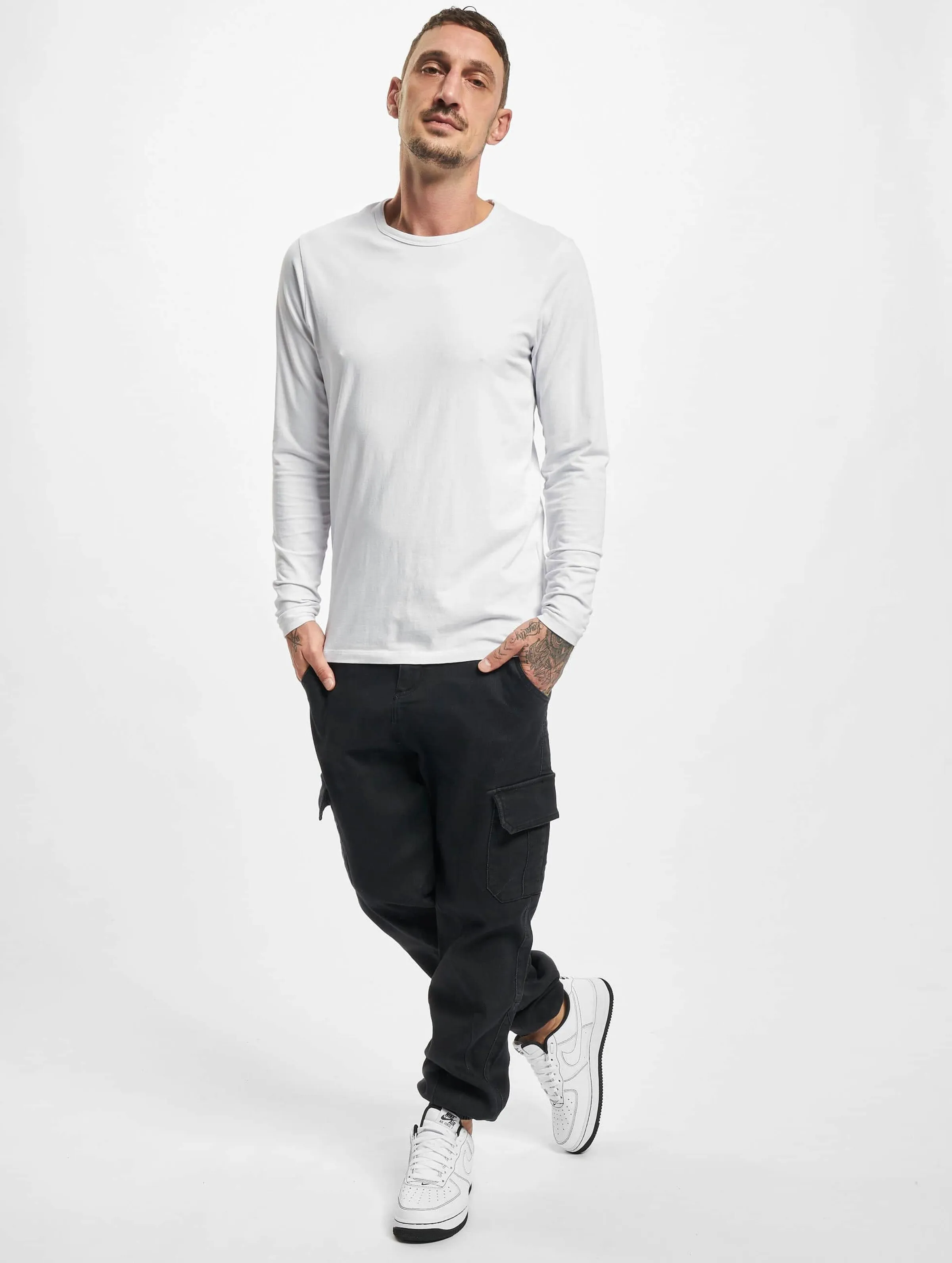 Urban Classics Knitted