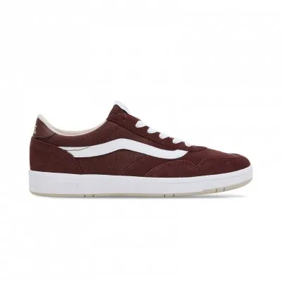Vans Cruze Too ComfyCush