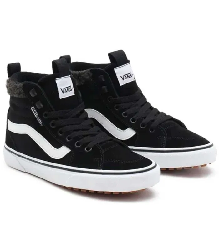 Vans Filmore Hi VansGuard WM