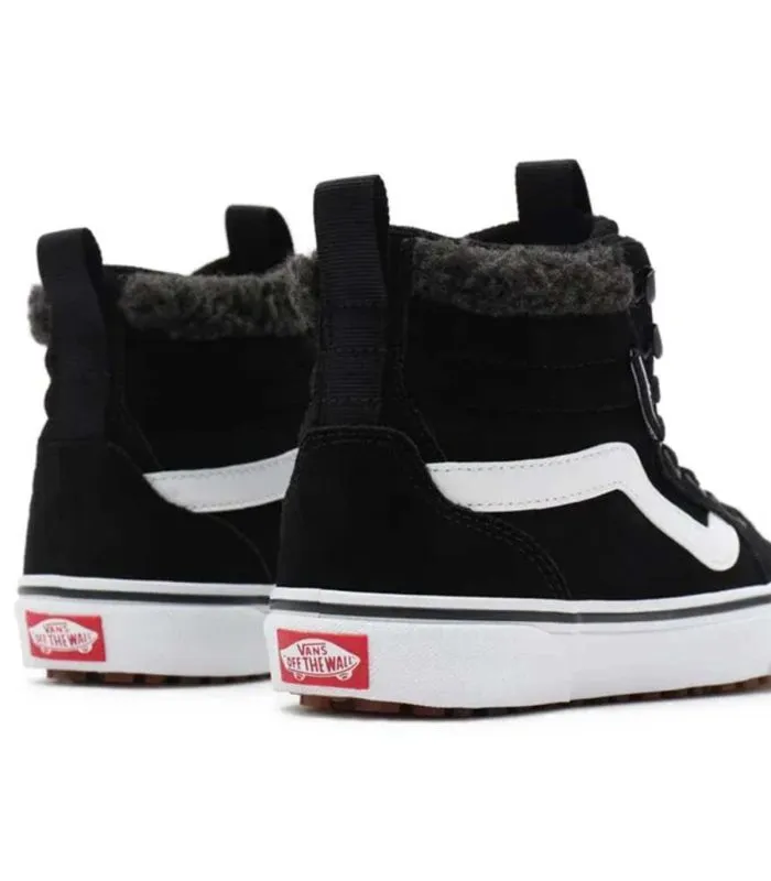 Vans Filmore Hi VansGuard WM