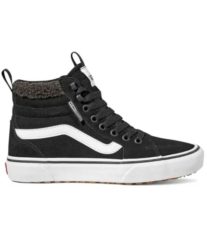 Vans Filmore Hi VansGuard WM
