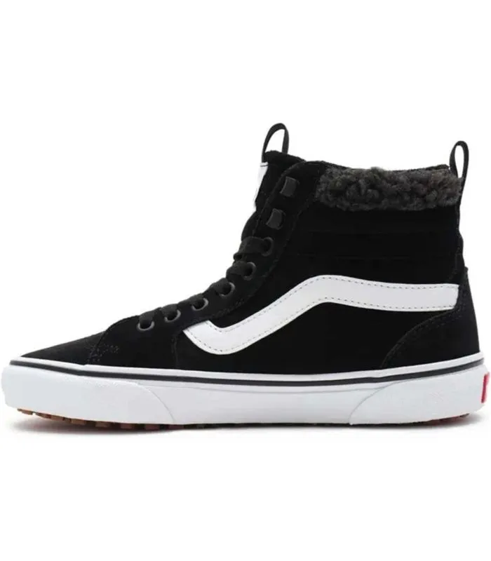 Vans Filmore Hi VansGuard WM
