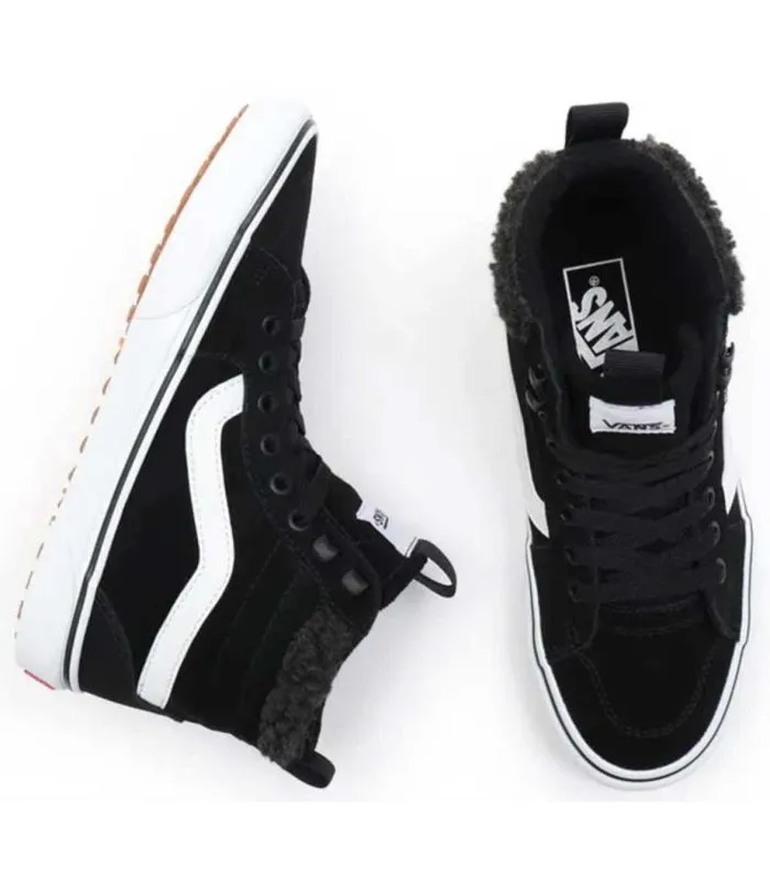Vans Filmore Hi VansGuard WM