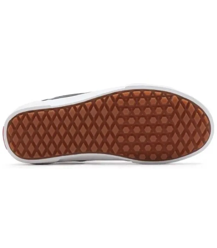 Vans Filmore Hi VansGuard WM