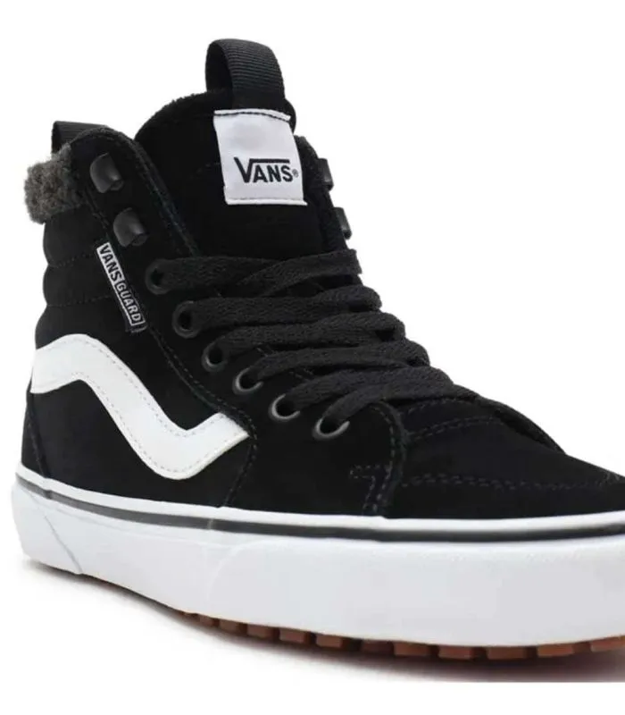 Vans Filmore Hi VansGuard WM