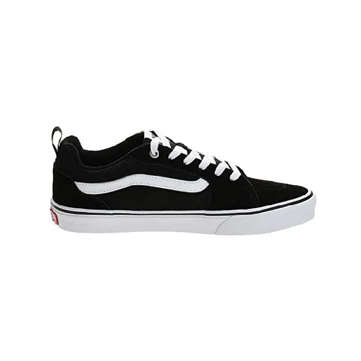VANS FILMORE PARA HOMBRE  VN03MTJIJU1 
