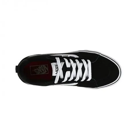 VANS FILMORE PARA HOMBRE  VN03MTJIJU1 