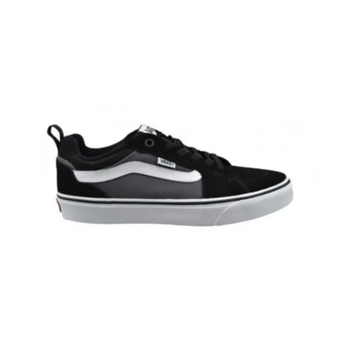VANS FILMORE  VAOA3MTJ T2J