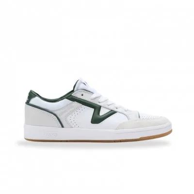 Vans Lowland ComfyCush JMP