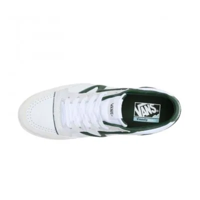 Vans Lowland ComfyCush JMP