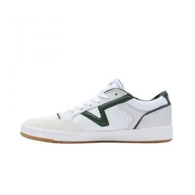 Vans Lowland ComfyCush JMP