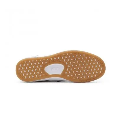 Vans Lowland ComfyCush JMP