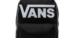 VANS OLD SKOOL III  VN0A3I6RY28
