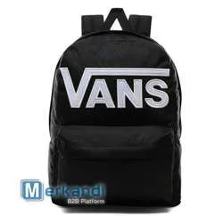 VANS OLD SKOOL III  VN0A3I6RY28
