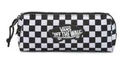 VANS OTW PENCIL POUCH  VN0A3HMQHU0