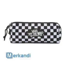 VANS OTW PENCIL POUCH  VN0A3HMQHU0