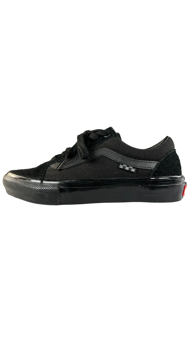 VANS Zapatillas Skate Old Skool
