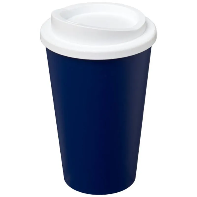 Vaso con aislamiento de doble capa personalizado 350 ml