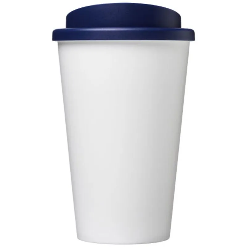 Vaso con aislamiento de doble capa personalizado 350 ml