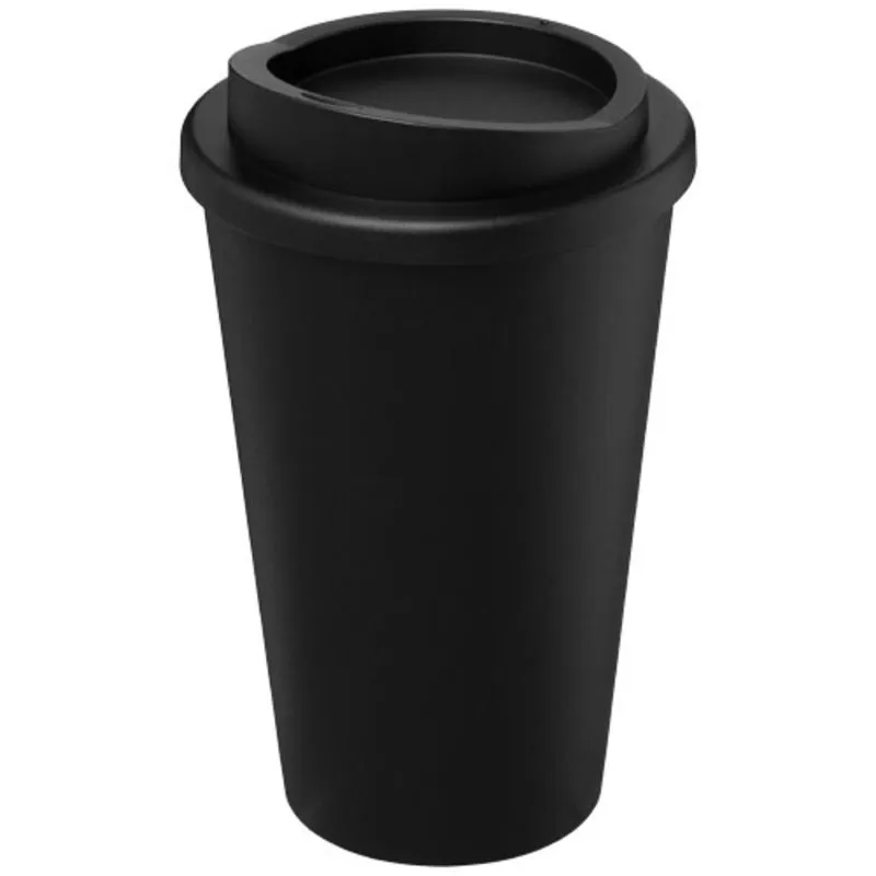 Vaso con aislamiento de doble capa personalizado 350 ml