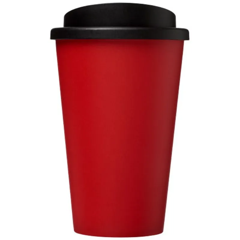 Vaso con aislamiento de doble capa personalizado 350 ml