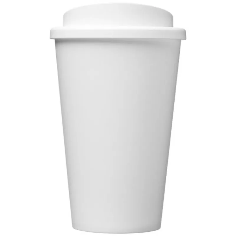 Vaso con aislamiento de doble capa personalizado 350 ml