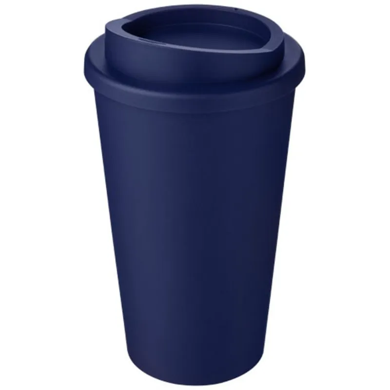 Vaso con aislamiento de doble capa personalizado 350 ml