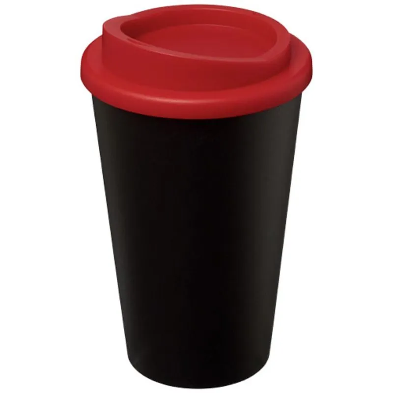 Vaso con aislamiento de doble capa personalizado 350 ml