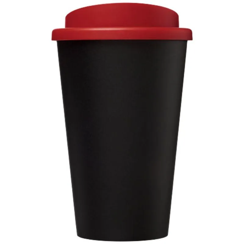 Vaso con aislamiento de doble capa personalizado 350 ml