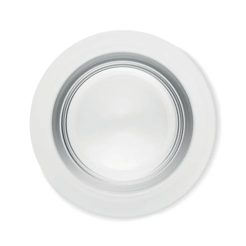 Vaso de cristal corporativo 300 ml Rongo
