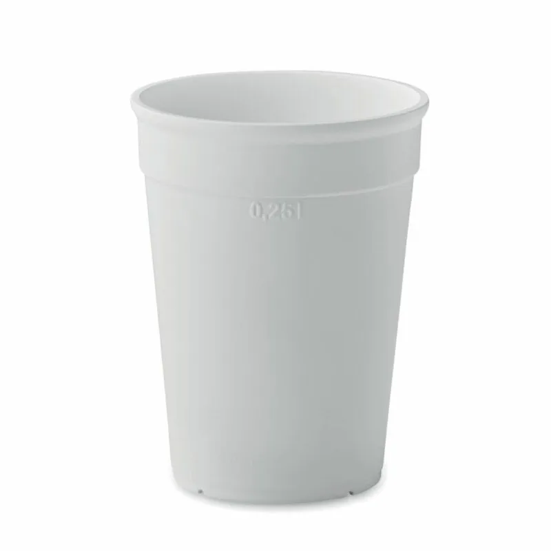Vasos reutilizables Awaycup