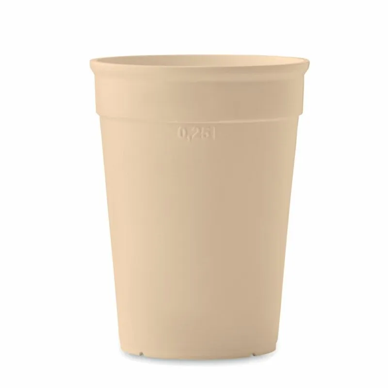 Vasos reutilizables Awaycup