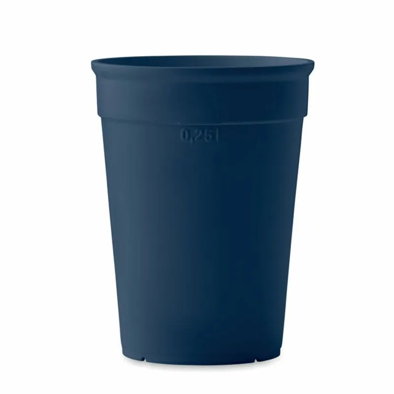Vasos reutilizables Awaycup