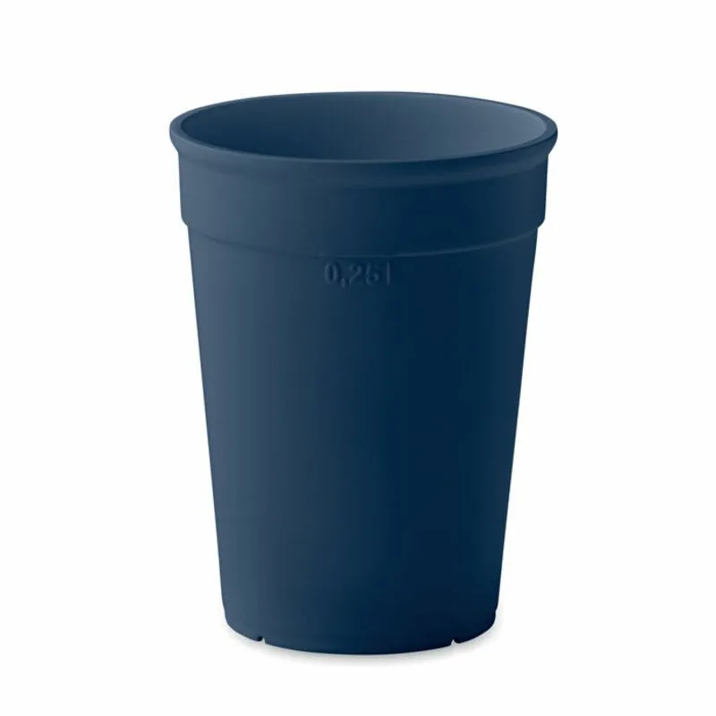 Vasos reutilizables Awaycup