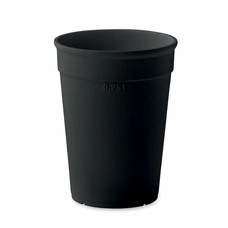 Vasos reutilizables Awaycup